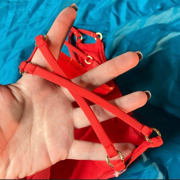 A&F bikini - Picture 7 of 8